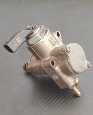 High pressure fuel for sale High pressure fuel for sale  BATLEY
