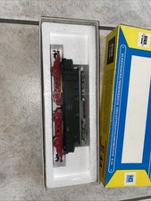 Spur ddr piko gebraucht kaufen  Mahlow