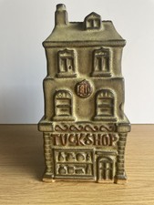 Vintage tremar pottery for sale  HORLEY