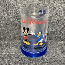 Walt disney mickey for sale  Tonawanda
