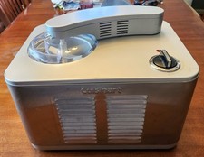 commercial ice cream maker cuisinart for sale commercial ice cream maker cuisinart for sale Hutchinson