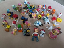 Paw patrol x40 for sale  BEVERLEY