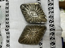 Vintage bakeware ornate for sale  MANCHESTER