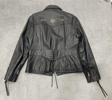 Women harley davidson for sale  Hoboken