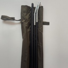 Fox series brolly for sale  BROMLEY