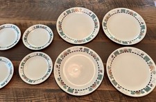Corelle sunblossoms dinner for sale  Chillicothe