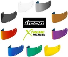 Icon airframe pro for sale  Grapevine