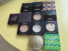 mac make up gebraucht kaufen mac make up gebraucht kaufen Germering