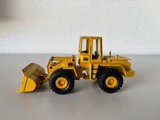 Faun radlader f1400c gebraucht kaufen Faun radlader f1400c gebraucht kaufen  Hildesheim