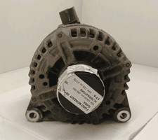 1455494 alternatore ford usato  Italia