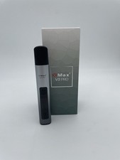 Xmax pro vaporizer gebraucht kaufen  Bad Windsheim