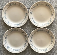 Vintage corelle first for sale  Phillipsburg