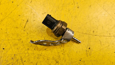 Mercedes class w212 for sale  NUNEATON