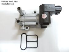 Genuine oem honda for sale  Walnut