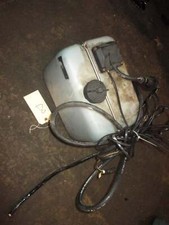 Johnson evinrude omc for sale  Greenville