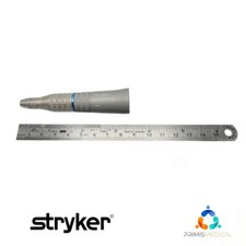 Stryker 5100 micro for sale  Kaysville