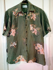 shirts button s men for sale shirts button s men for sale Hernando