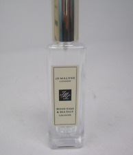 Malone empty bottle for sale  NOTTINGHAM
