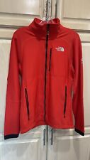 North face full for sale  Minneapolis