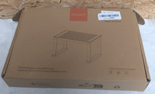Lifewit cupboard shelf for sale  PETERSFIELD