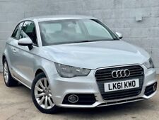 Audi sport 1.4 for sale  RUGELEY
