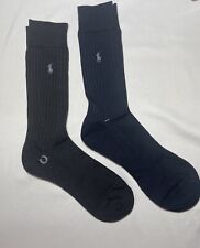 Polo dress socks for sale  Omaha