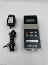 Omega dfg51 digital for sale  Seagoville