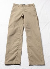 Lands end women for sale  Athens