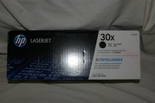 Genuine 30x laserjet for sale  Eaton