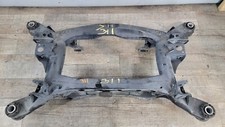 Lexus ls430 rear for sale  Irvington
