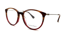 Usado, NOVO ÓCULOS CALVIN KLEIN CK5928 203 LISTRADO MARROM ROSA AUTÊNTICO 50 - 17 comprar usado Usado, NOVO ÓCULOS CALVIN KLEIN CK5928 203 LISTRADO MARROM ROSA AUTÊNTICO 50 - 17 comprar usado  Enviando para Brazil