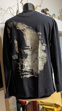 Shirt herren langarm gebraucht kaufen  Regensburg