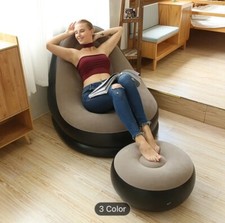 1pc thick inflatable for sale  ENFIELD