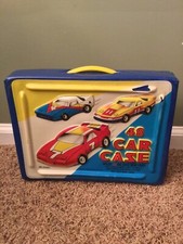 Vintage 1986 tara for sale  Waterford