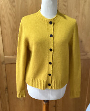 Toast wool cardigan for sale  BATH
