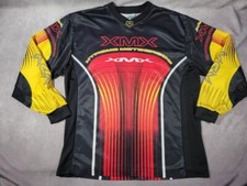Vintage xmx xtreme for sale  Fayetteville