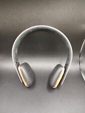 Bluetooth wireless echos for sale  Appleton