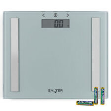 Salter digital scale for sale  OLDHAM