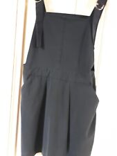 Ladies stradivarius navy for sale  DERBY