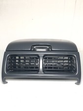1998 2001 subaru for sale  Roy