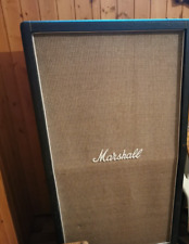 Marshall 8x10 1990 gebraucht kaufen  Pforzheim