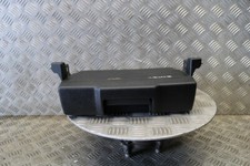 Ford galaxy mk4 for sale  BENFLEET