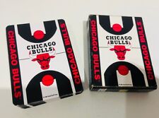 Complete chicago bulls for sale  BRIGHTON