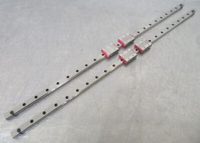 C198718 lot schneeberger for sale  Gilroy