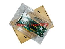 Placa controladora Dell PowerEdge BOSS 480Gb armazenamento M.2 SSD 7HYY4 72WKY 61F54 comprar usado  Enviando para Brazil