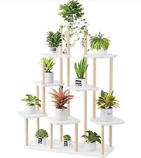 Tier plant stand for sale  MANCHESTER