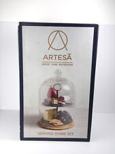 Artesà tier serving for sale  DONCASTER