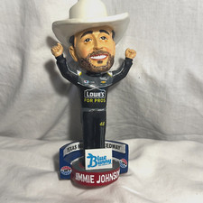 Jimmie johnson commemorative for sale  Fort Worth