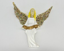 Vtg holland mold for sale  Summerville