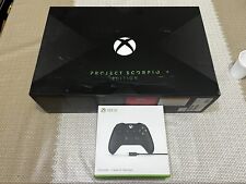 Xbox one project usato  Torre Annunziata